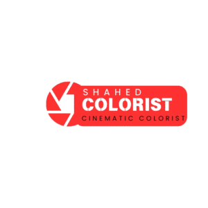 Shahed Colorist Service