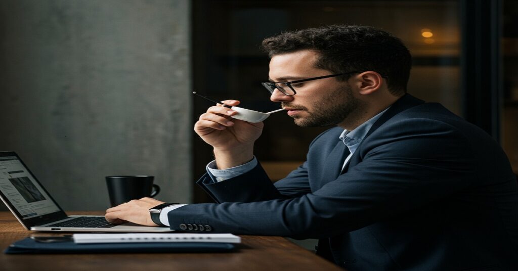 creatives in digital marketing