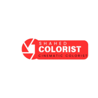 professional colorist shahed colorist