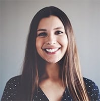 Cinematic video editing
