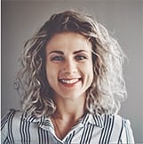 Online colorist services